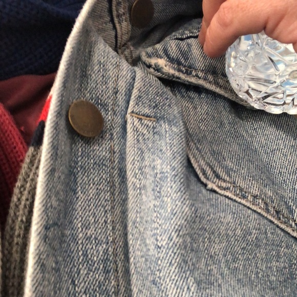 Meet your Posher, Parina - Picture 7 of 7